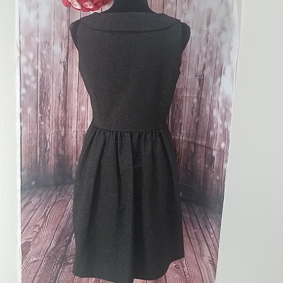 Kensie sleeveless dress - Picture 5 of 8